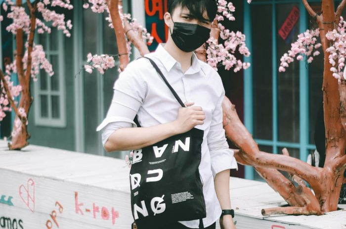 我的数字浪漫经历