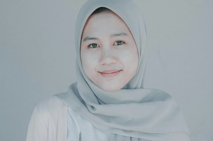 匿名调情的意外益处——专家揭秘