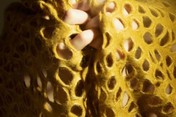 视频约会尴尬时刻后的恢复指南