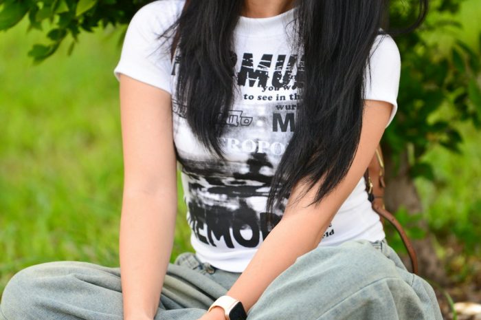 在线视频聊天中结识新朋友的秘诀