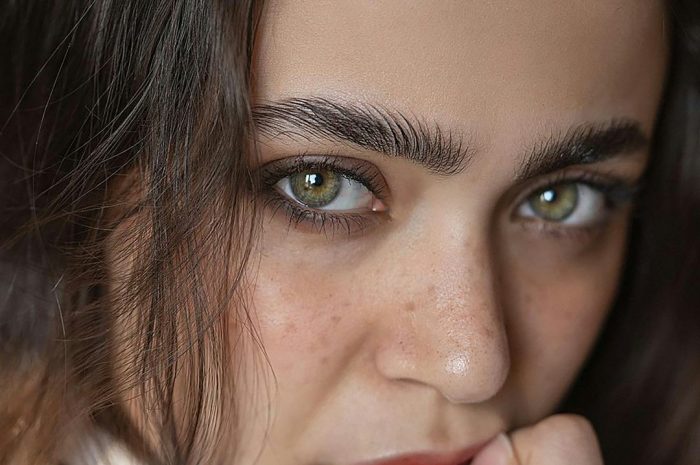 如何保持对话的趣味性和吸引力