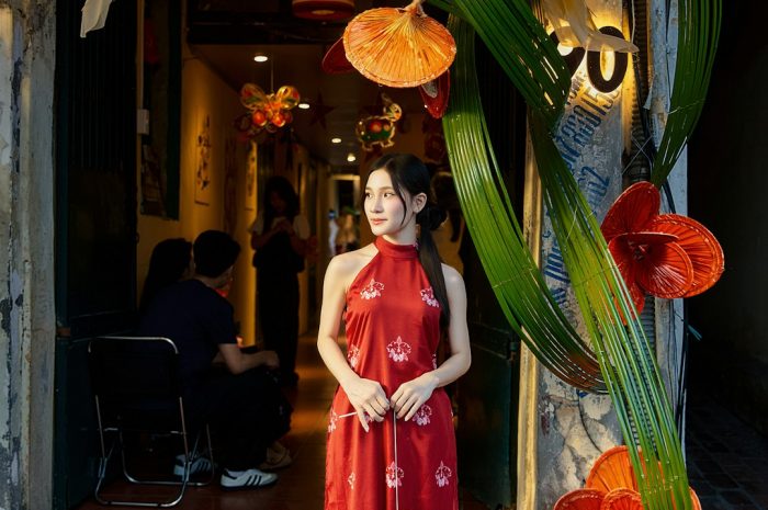 在线约会保持匿名技巧与安全指南