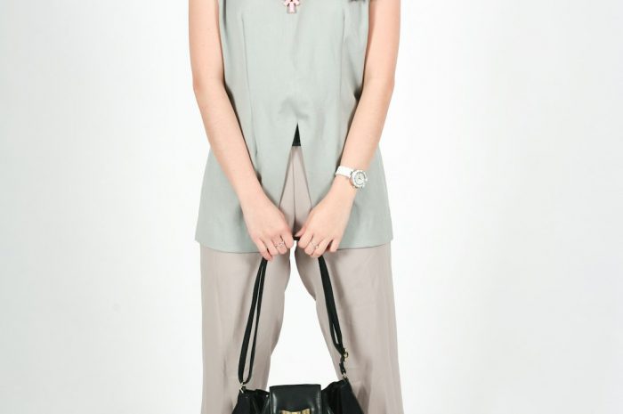 有趣的约会时刻交换电话号码的幽默指南