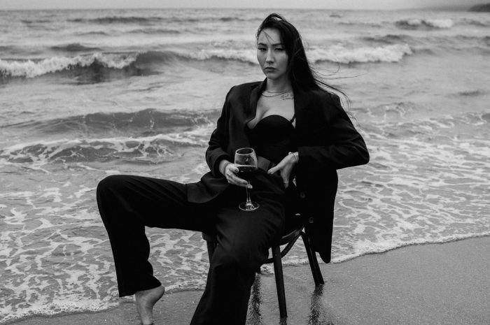 如何在聊天中保持隐私的同时取得同意