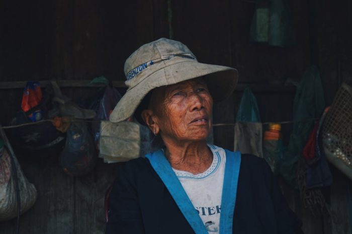 免费聊天应用的优点及推荐应用