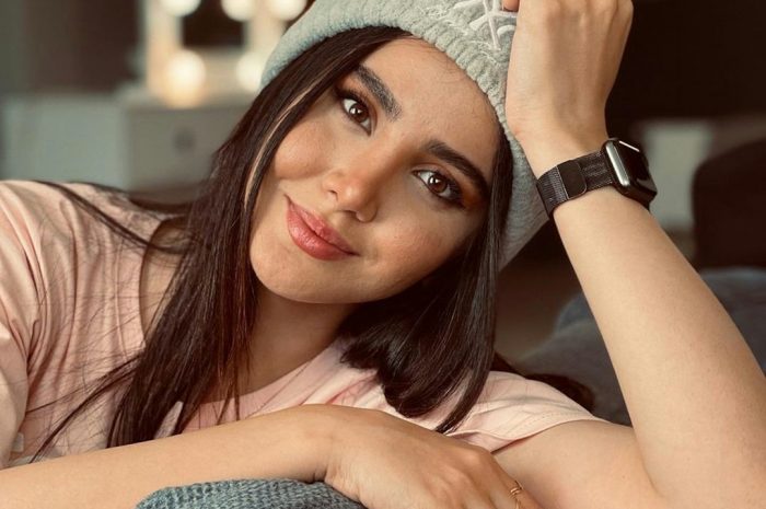 如何在首次视频聊天时让对方捧腹大笑