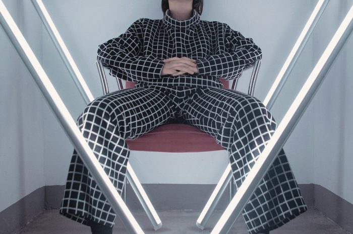 在线调情的真相让你的网络恋爱对话更自然的10个技巧