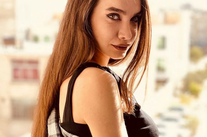 真实故事从短信开始的约会走向爱的殿堂