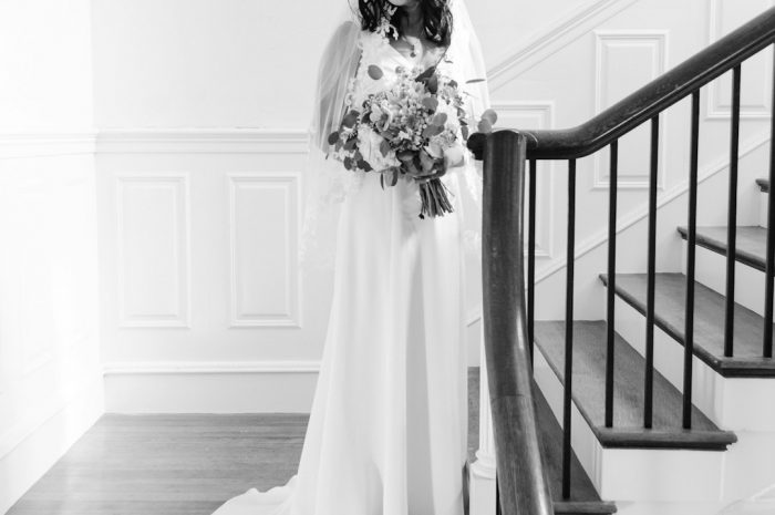 数字游民终极指南哪些话题该避开