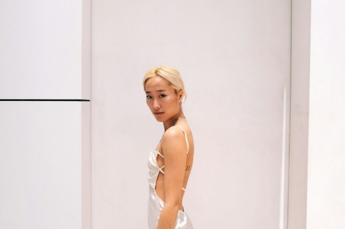 简明指南信任信号隐私与安全实用技巧