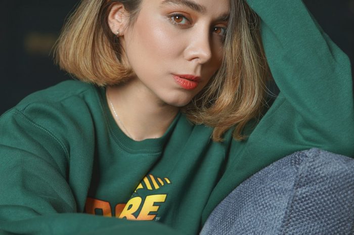 如何让你的交友资料在外向型人群的社交约会中脱颖而出