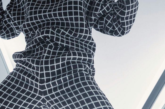 屏幕上的爱情那些令人惊讶的成功跨屏恋情