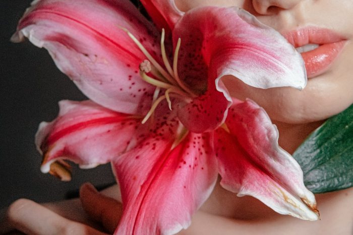 虚拟恋爱经历分享