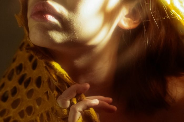 匿名调情中的疯狂事迹情感教练的分享