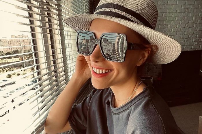 如何保持自信面对拒绝