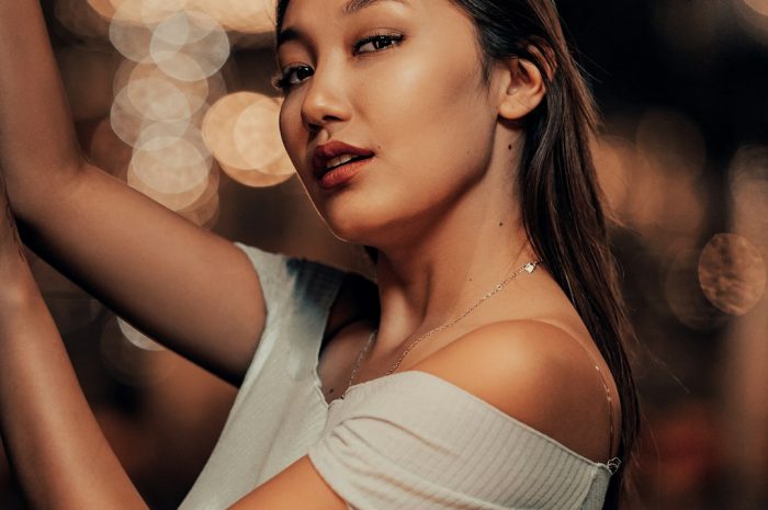 如何让闲聊变得轻松有趣