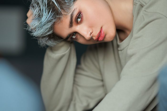 匹配尴尬的处理方法与预防策略