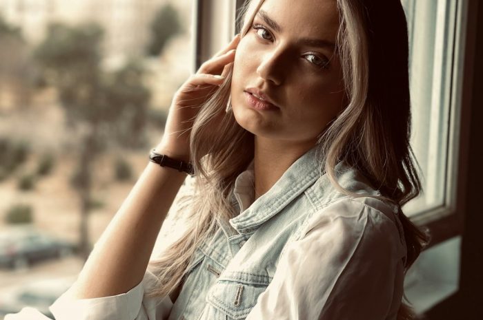 国际恋爱指南一位情感教练的30条建议