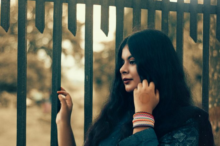 如何完美地结束一场聊天：告别艺术