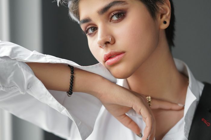 匿名撩妹新体验意想不到的惊喜