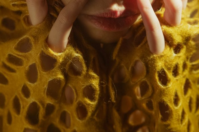 如何将枯燥的闲聊变成有趣的对话