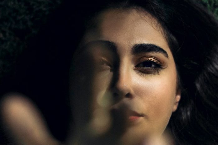 包容性约会技巧与现实生活的过渡指南