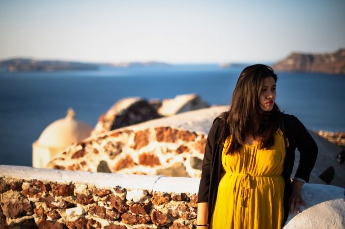 视频约会穿搭指南实用建议让你大放异彩