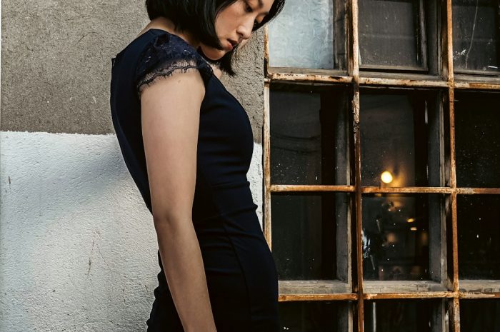 公共约会清单通往爱的成功之路